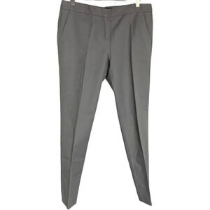 Vince Camuto‎ 6 gray chino style dress pants